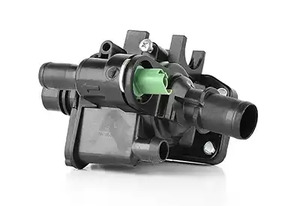 Корпус термостата BSG BSG 30-126-009